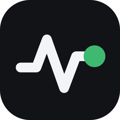 AgentTelemetry